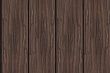 Панель Hiwood LV127 BR395 120x12x2700 мм, 1 м.п.